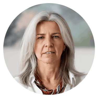 Revanail-testimonial-3