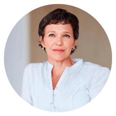 Revanail-testimonial-1