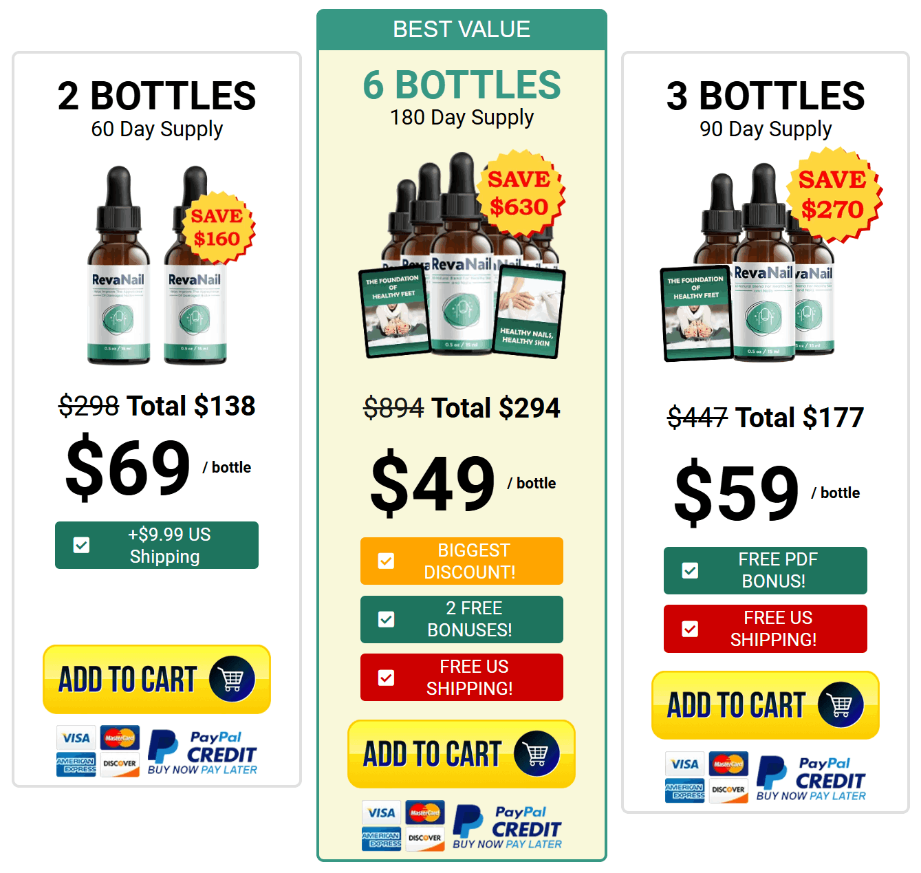 revanail-buy-now-image